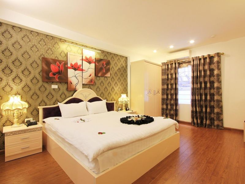 Splendid Star Boutique 3*