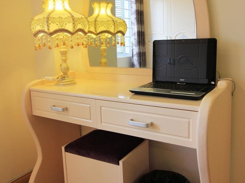 Splendid Star Boutique 3*
