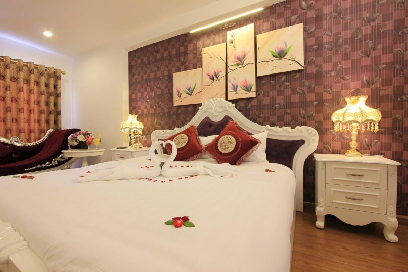 Splendid Star Boutique 3*