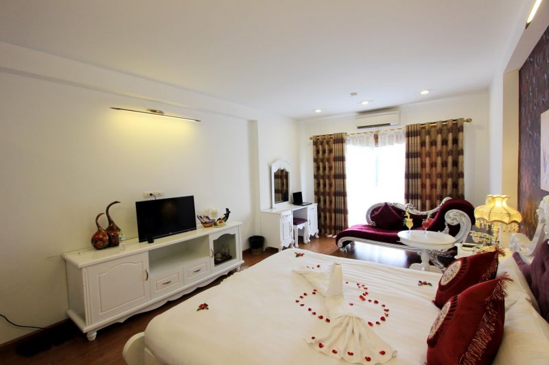 Splendid Star Boutique 3*