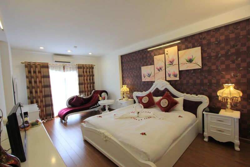 Splendid Star Boutique 3*