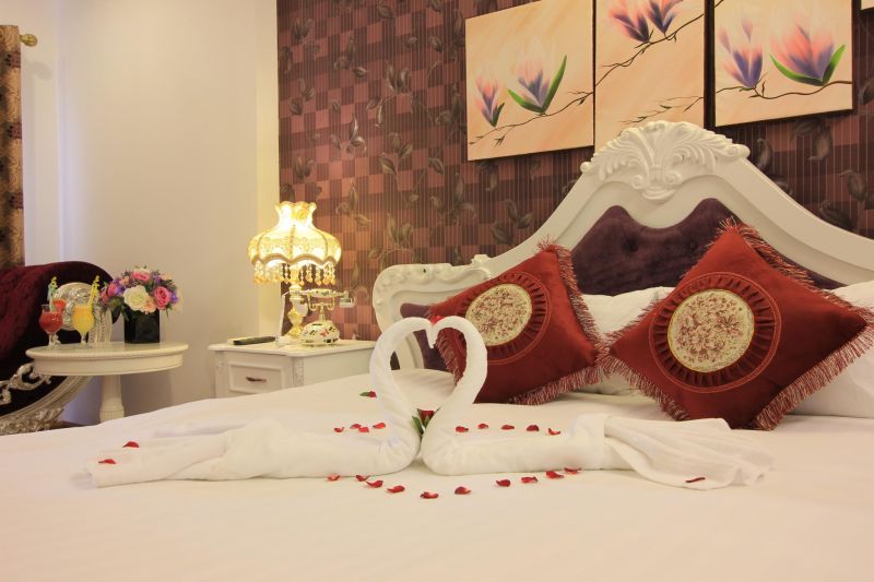 Splendid Star Boutique 3*