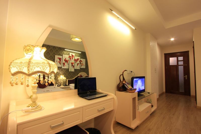 Splendid Star Boutique 3*