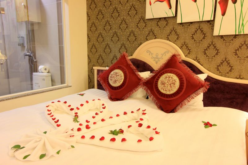 Splendid Star Boutique 3*