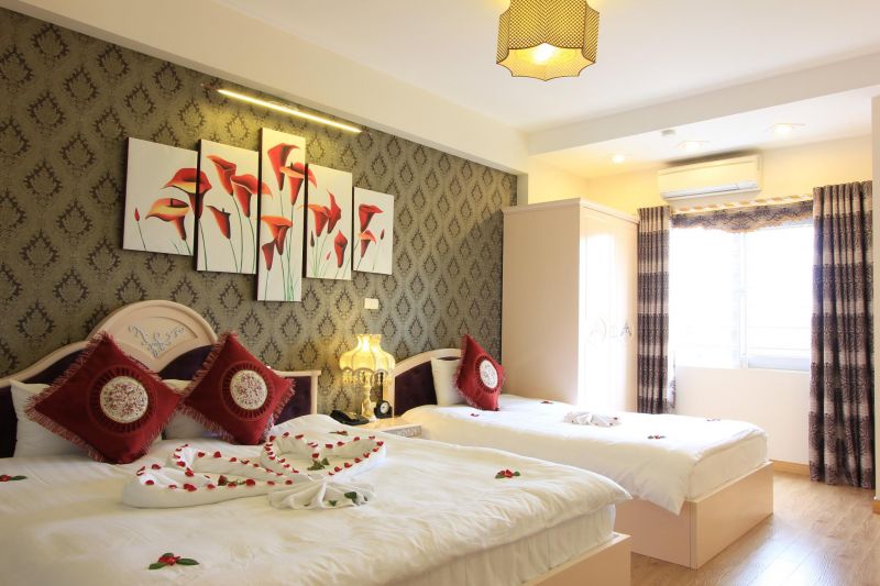 Splendid Star Boutique 3*