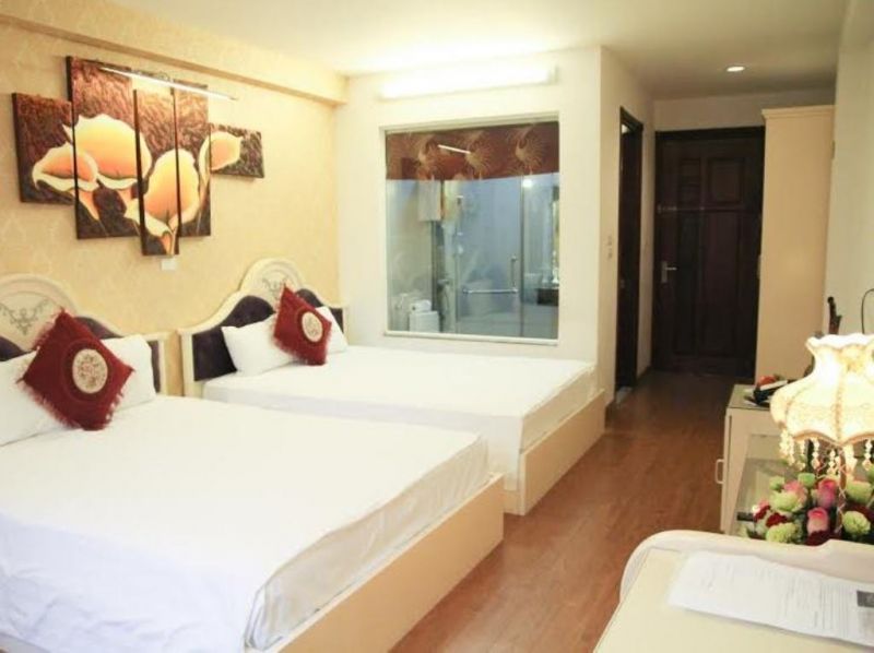 Splendid Star Boutique 3*