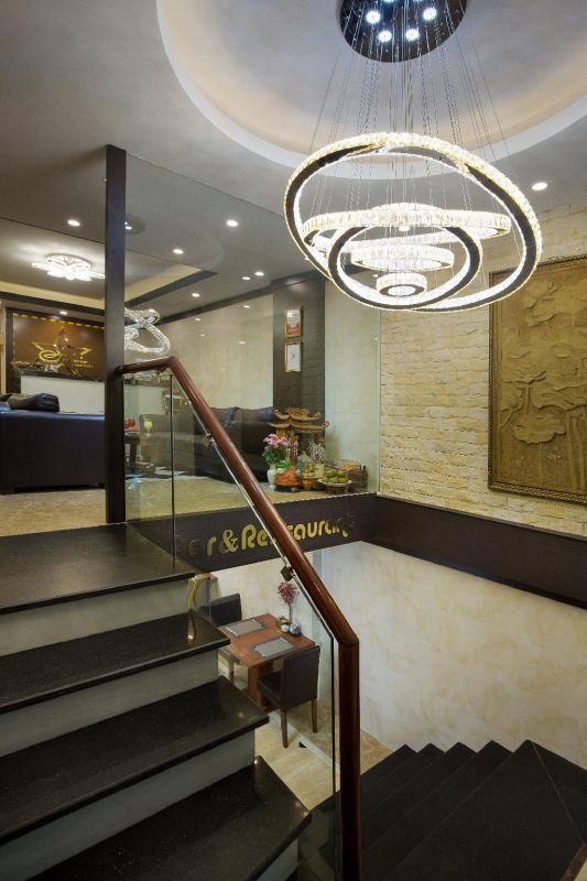 Splendid Star Grand 3*