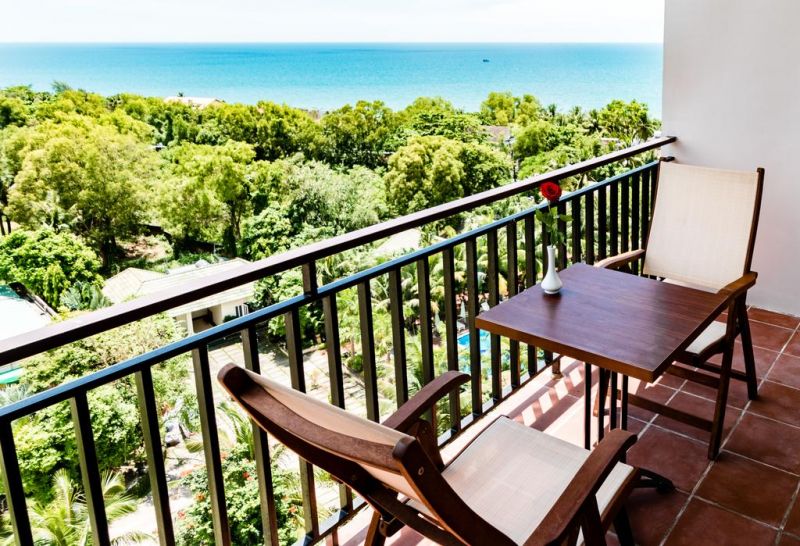 Summer Dream Hotel 3*