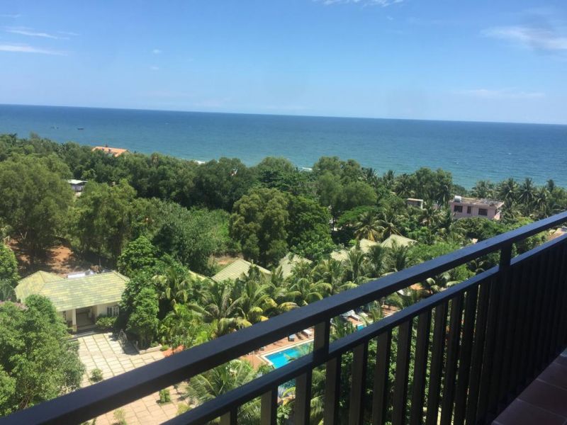 Summer Dream Hotel 3*