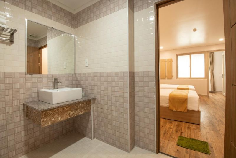 Summer Dream Hotel 3*