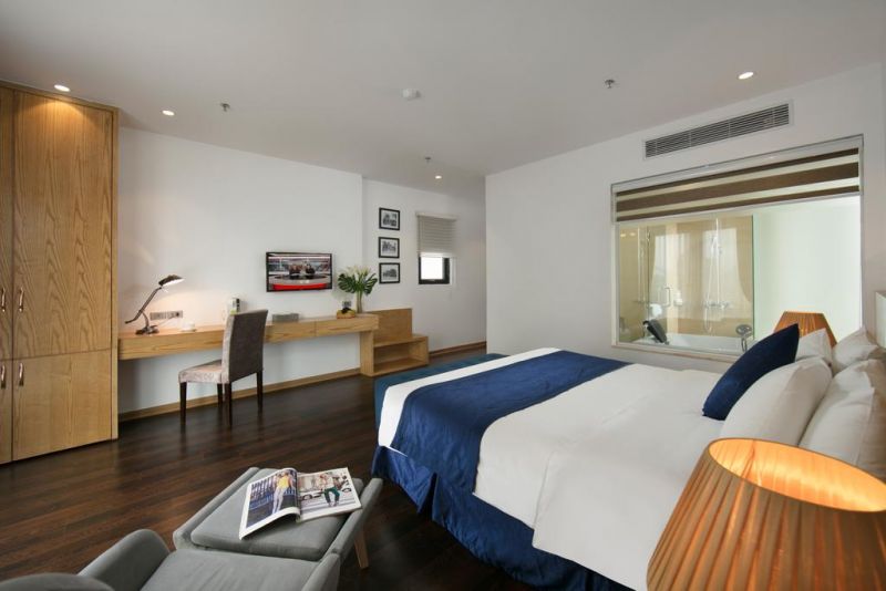 Sunline Paon Hotel & Spa 4*