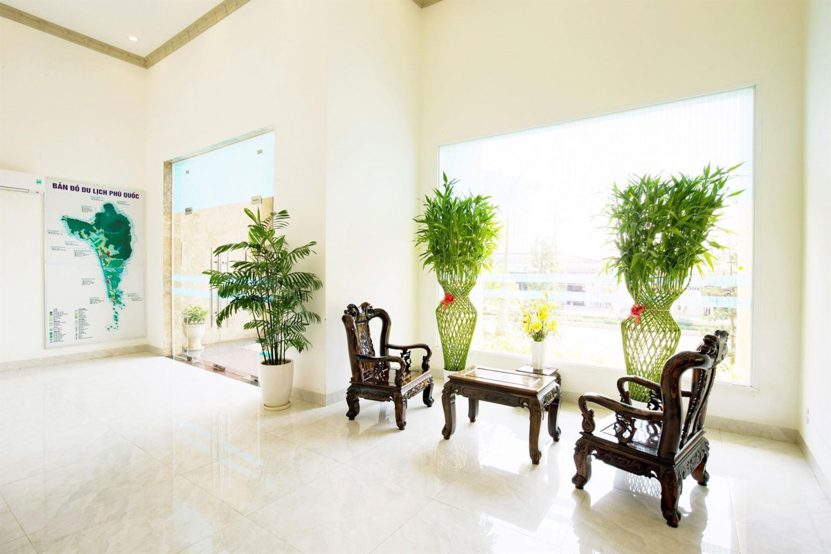 Sunrise Boutique 3*