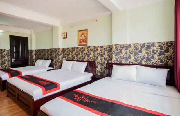 Sunway Hotel Nha Trang 2*
