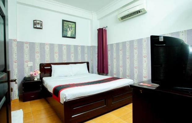 Sunway Hotel Nha Trang 2*