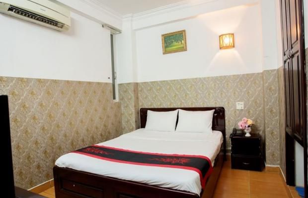 Sunway Hotel Nha Trang 2*