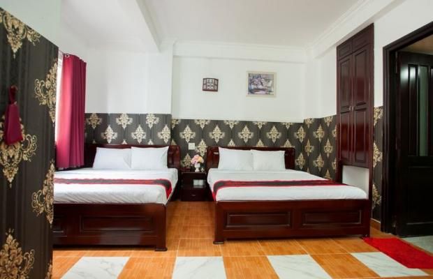 Sunway Hotel Nha Trang 2*
