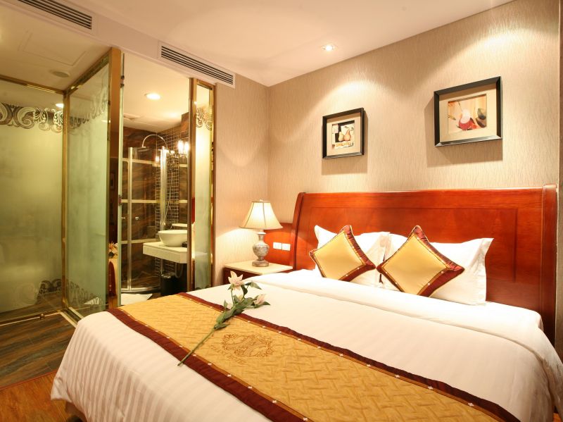 Tirant 4*