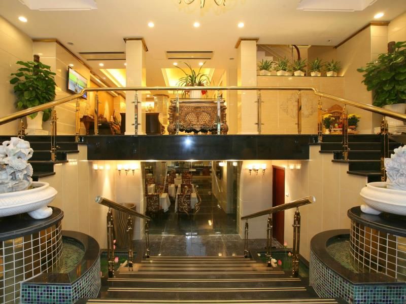 Tirant 4*