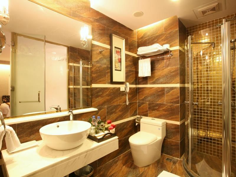 Tirant 4*