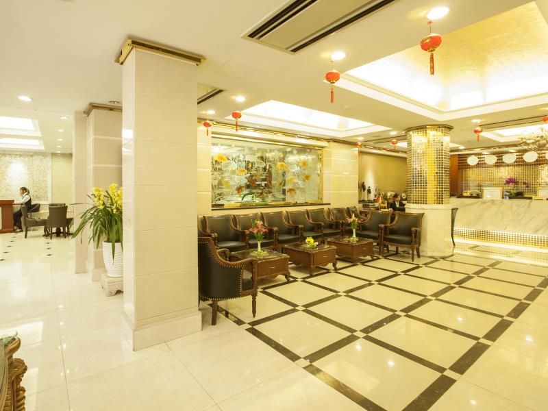 Tirant 4*
