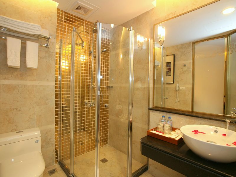 Tirant 4*