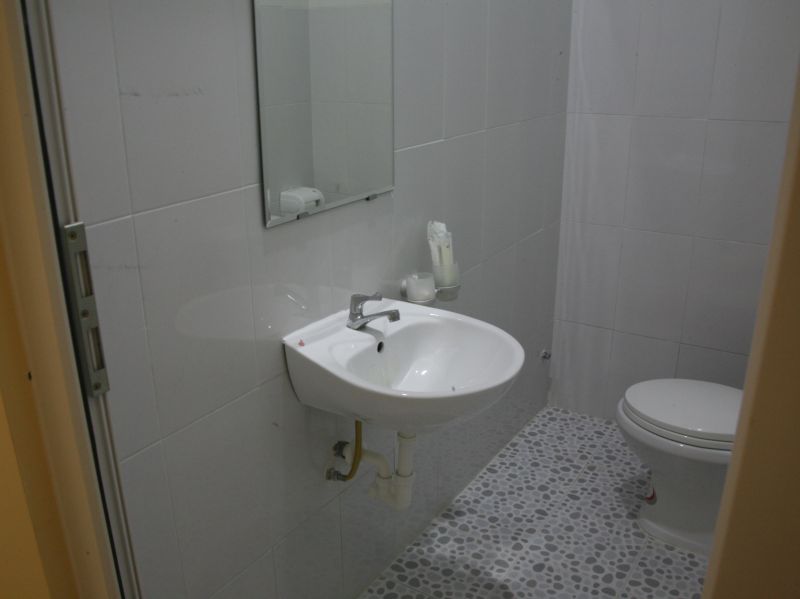 Truong Linh Phu Quoc Resort 2*