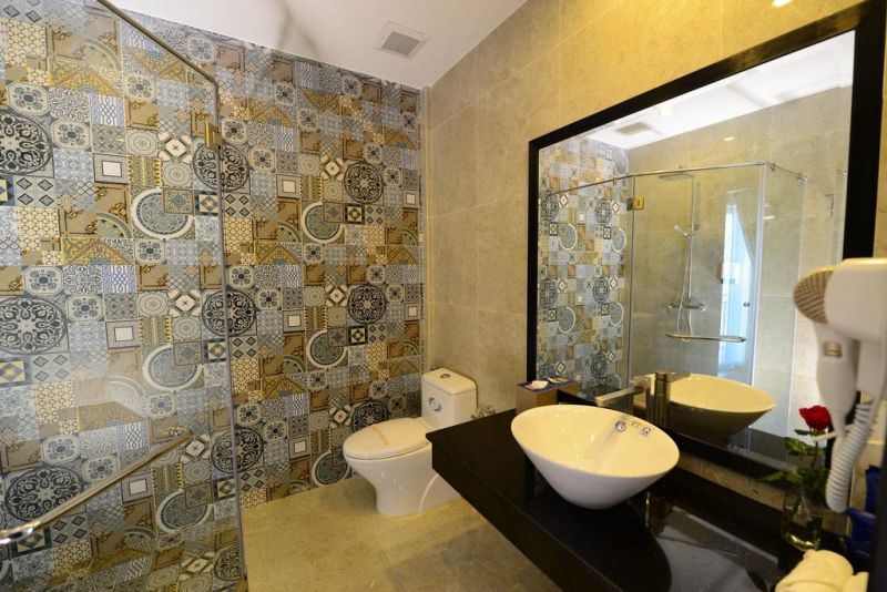 Ttc Hotel Premium - Hoi An 4*