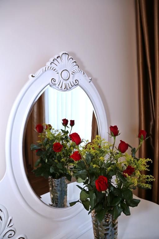 Tuyet Son Hotel 4*