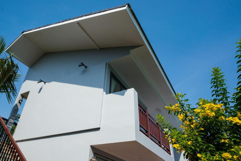 Vela Phu Quoc Resort 3*