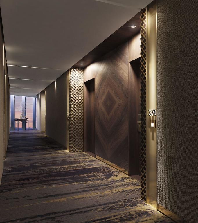 Vinpearl Hue Hotel 5*