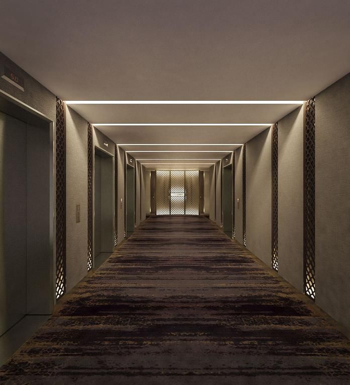 Vinpearl Hue Hotel 5*