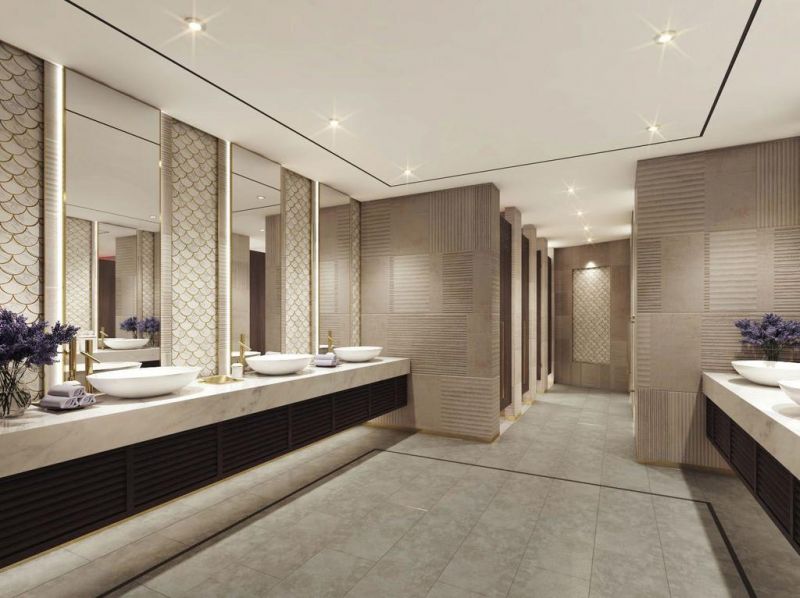 Vinpearl Hue Hotel 5*
