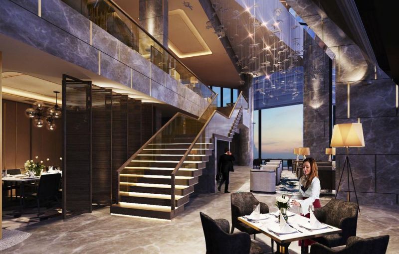 Vinpearl Hue Hotel 5*