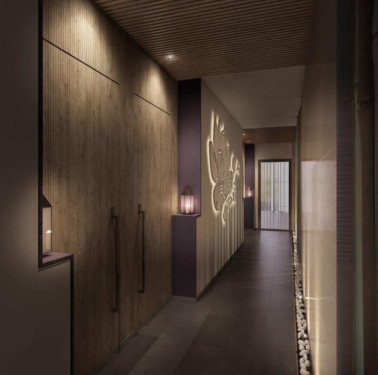 Vinpearl Hue Hotel 5*