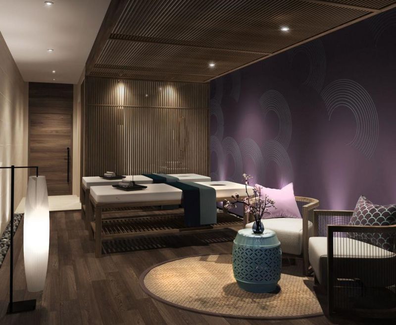 Vinpearl Hue Hotel 5*