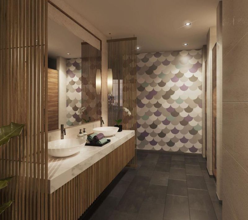 Vinpearl Hue Hotel 5*