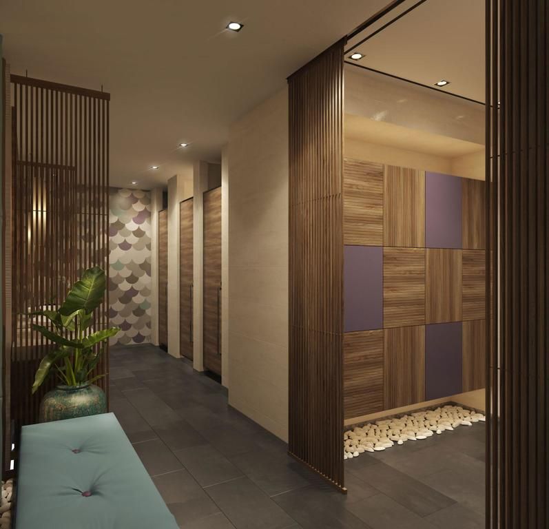 Vinpearl Hue Hotel 5*