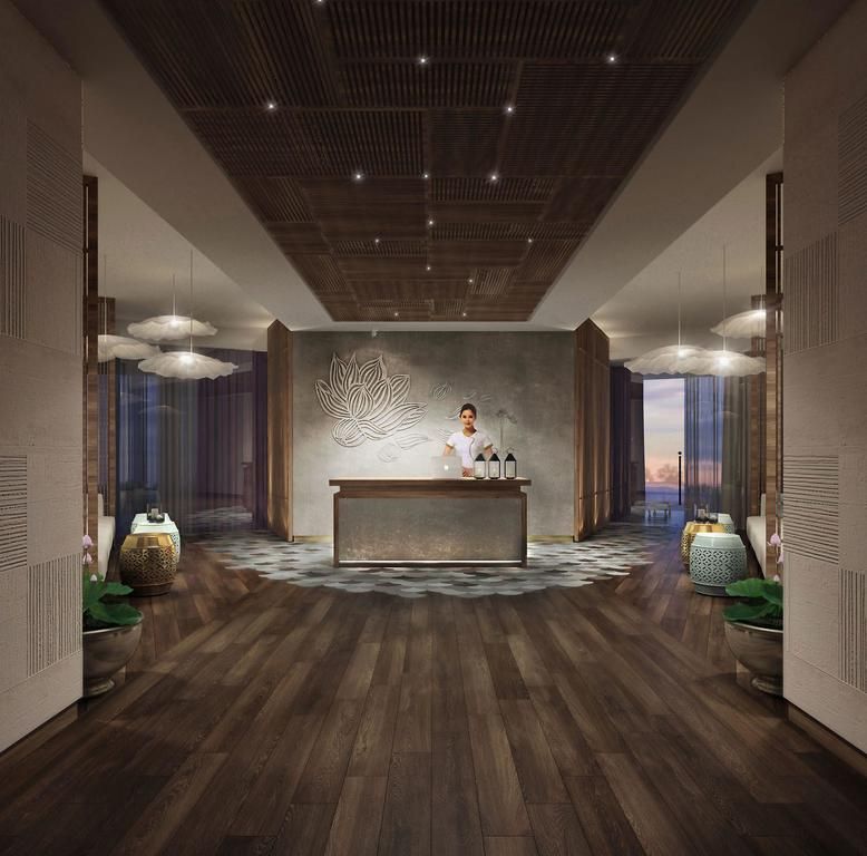 Vinpearl Hue Hotel 5*