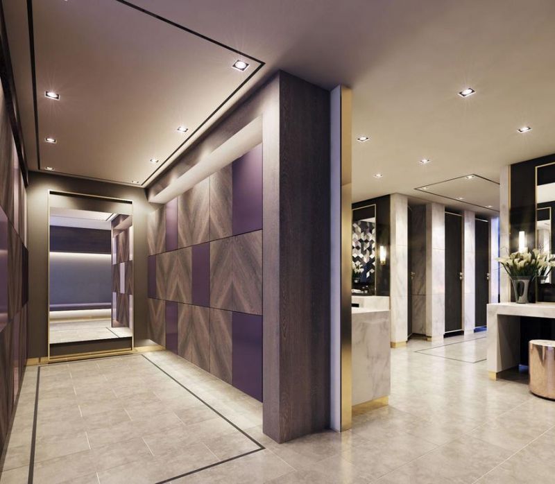 Vinpearl Hue Hotel 5*