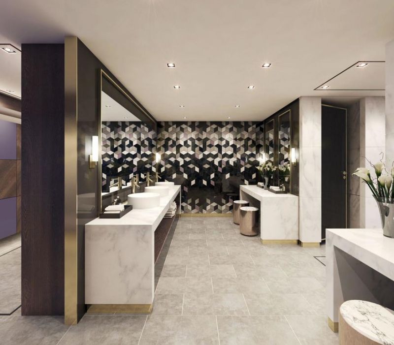 Vinpearl Hue Hotel 5*