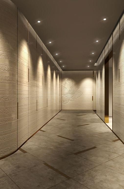 Vinpearl Hue Hotel 5*