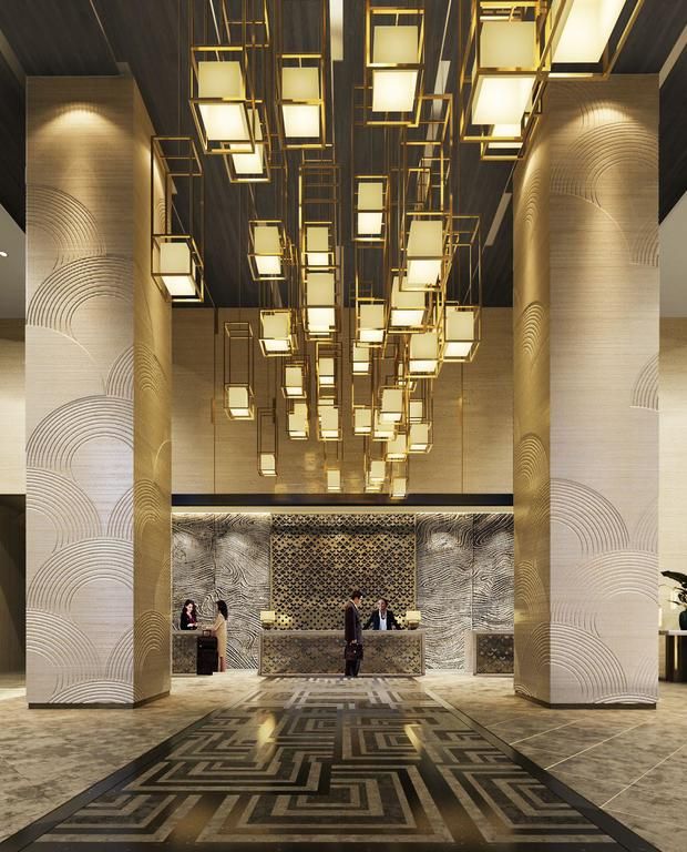 Vinpearl Hue Hotel 5*