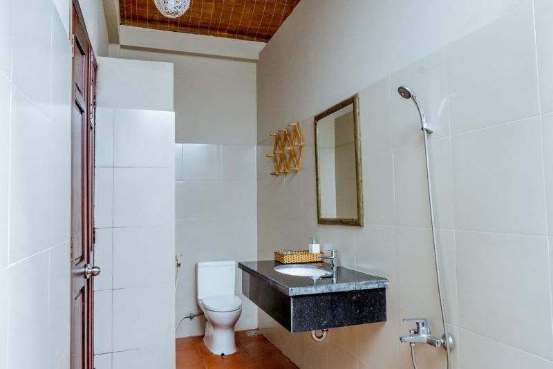 Mimosa Premier Phu Quoc Resort (Ex. White Lotus Resort) 3*