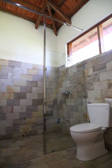 Wildland Resort 3*