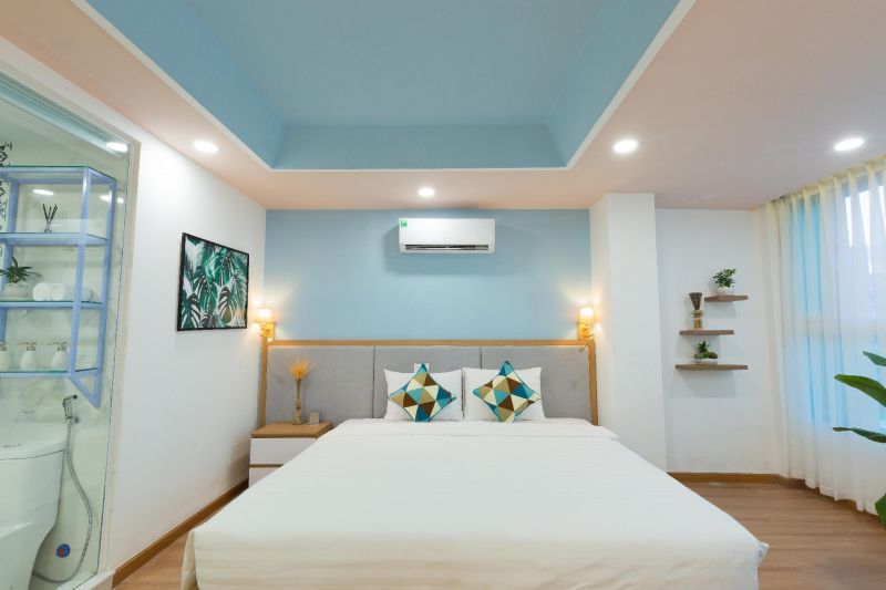 Xala Boutique Hotel 3*