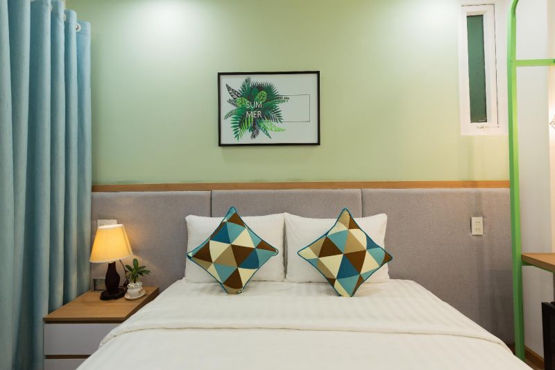Xala Boutique Hotel 3*