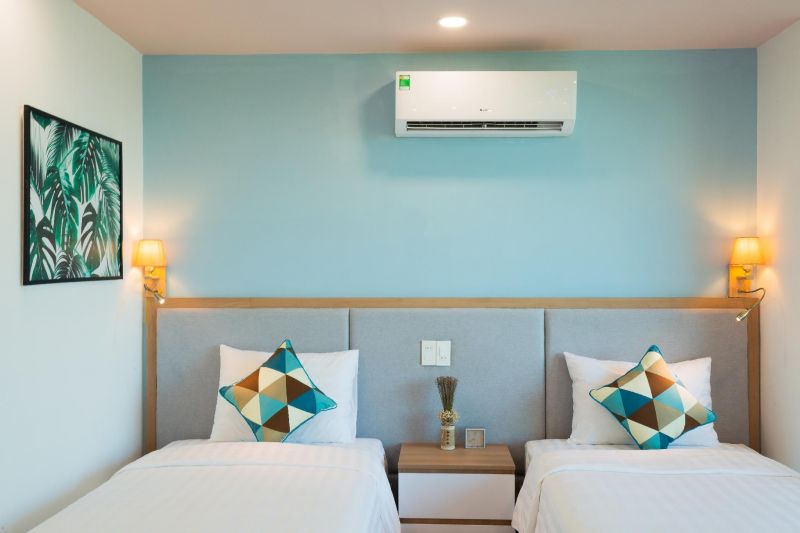 Xala Boutique Hotel 3*