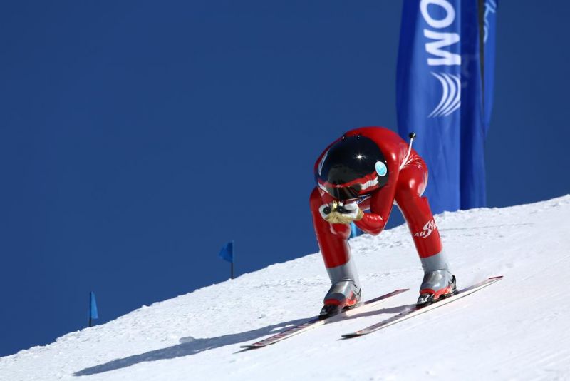 Andorra4days Soldeu El Tarter 3*
