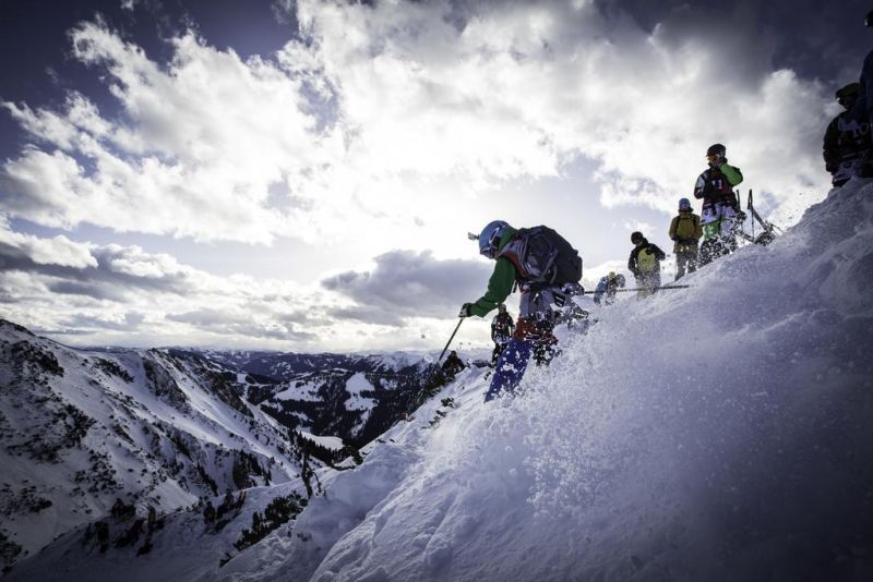 Andorra4days Soldeu El Tarter 3*