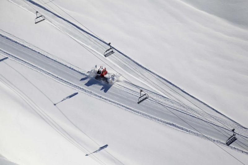 Andorra4days Soldeu El Tarter 3*